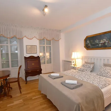 Mlyn Karpnicki - Fischbacher Muehle Karpniki Room photo